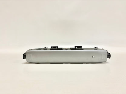 Märklin 4017 Gepäckwagen Leichtschnellzugwagen SBB AC H0