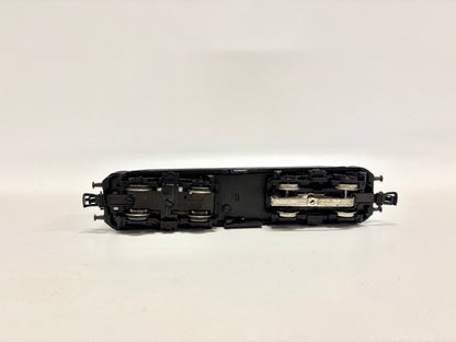 Märklin 3039 E-Lok Br 110 234-2 DB AC H0