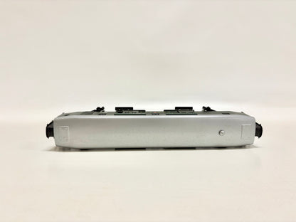 Märklin 4017 Gepäckwagen Leichtschnellzugwagen SBB AC H0