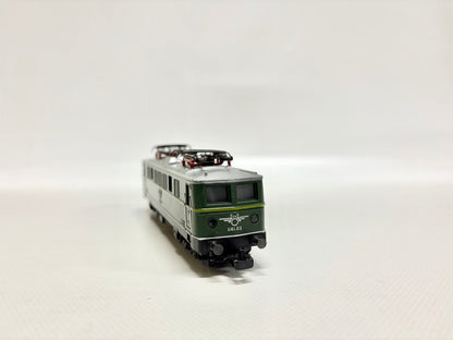 Märklin 3036 E-Lok Br 1141.02 ÖBB AC H0