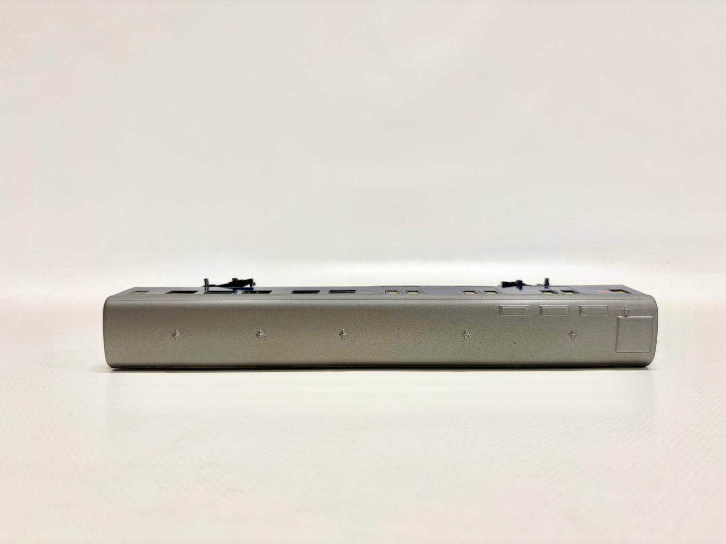 Märklin 4049 Bahnpostwagen Schnellzugwagen NS AC H0