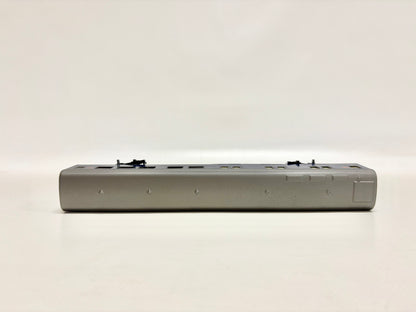 Märklin 4049 Bahnpostwagen Schnellzugwagen NS AC H0