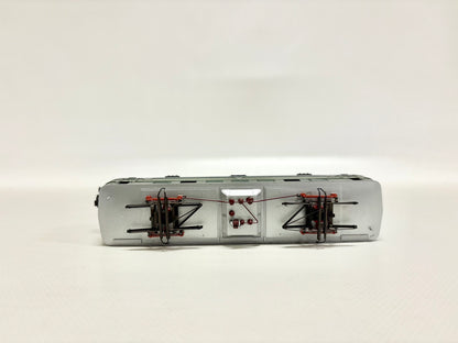 Märklin 3036 E-Lok Br 1141.02 ÖBB AC H0