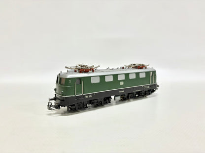 Märklin 3037 E-Lok Br 141 211-3 DB AC H0