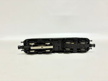 Märklin 3037 E-Lok Br 141 211-3 DB AC H0