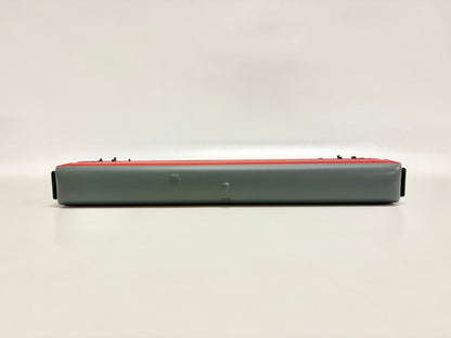 Märklin Gerätewagen DB Cargo AC H0