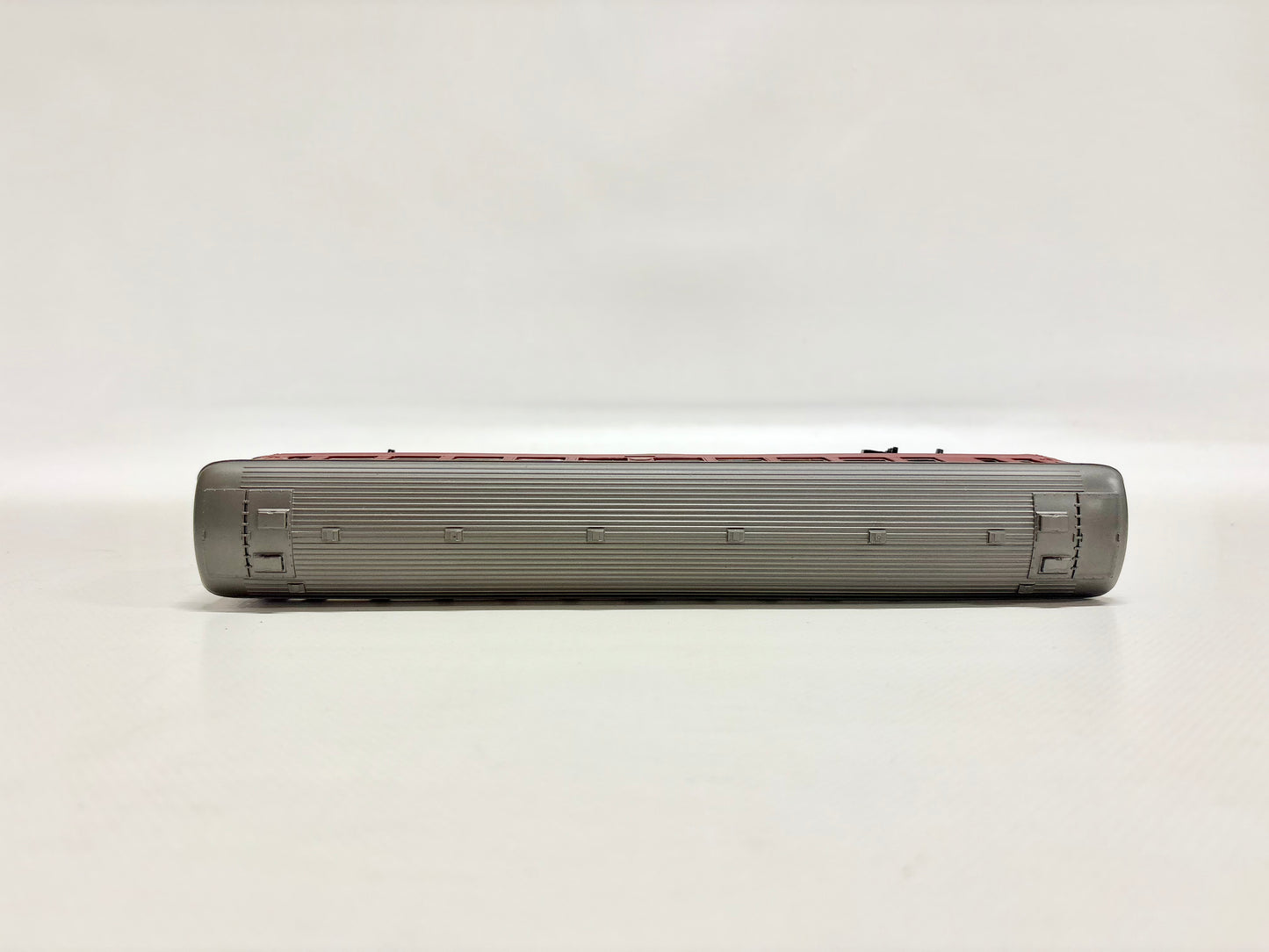 Märklin 4072 Personenwagen Schwedischer Schnellzugwagen SJ AC H0