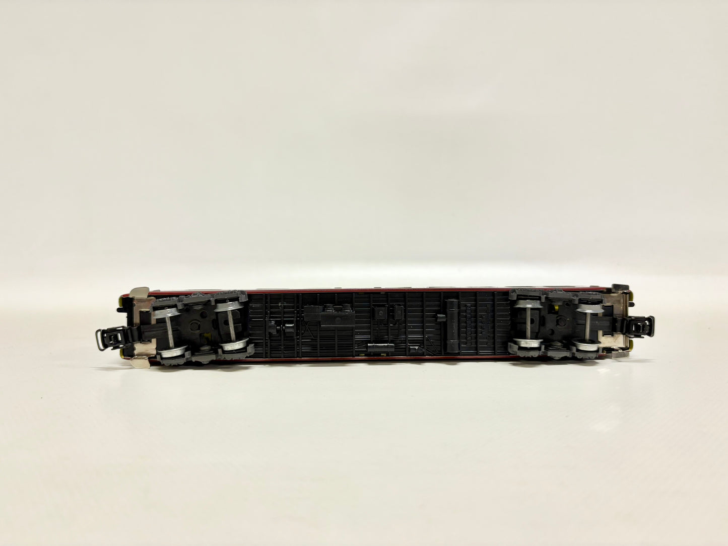 Märklin 4068 Personenwagen Speisewagen SBB AC H0