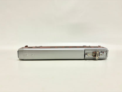 Märklin 4068 Personenwagen Speisewagen SBB AC H0