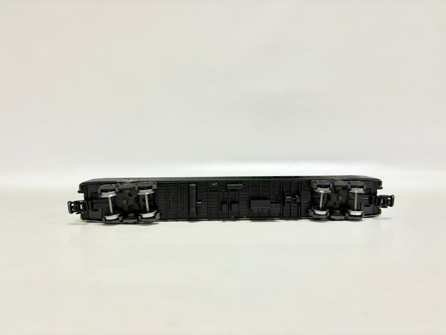 Märklin 4066 Personenwagen Schnellzugwagen SBB AC H0