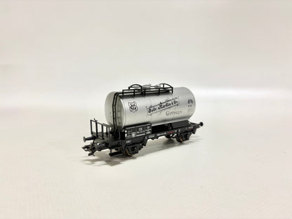 Märklin 46412 Kesselwagen Regionaltagung 2017 AC H0