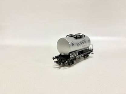 Märklin 46412 Kesselwagen Regionaltagung 2017 AC H0