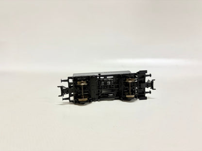 Märklin 46412 Kesselwagen Regionaltagung 2017 AC H0