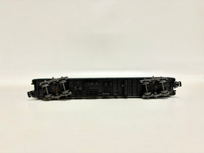 Märklin 4066 Personenwagen Schnellzugwagen SBB AC H0