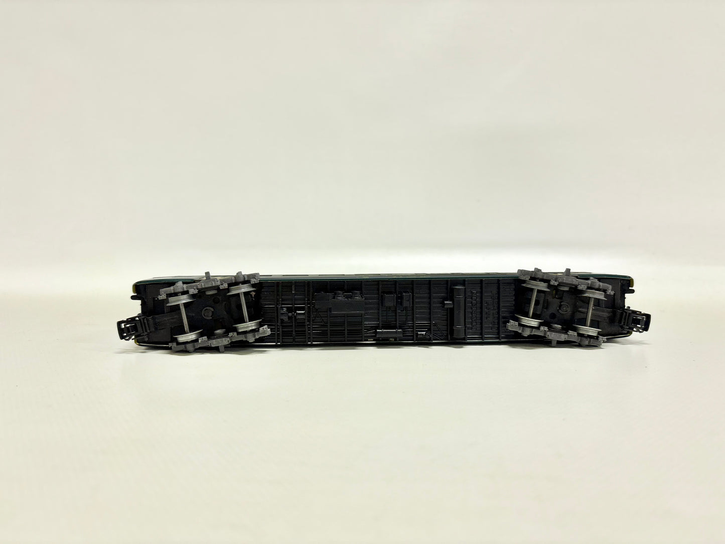 Märklin 4066 Personenwagen Schnellzugwagen SBB AC H0