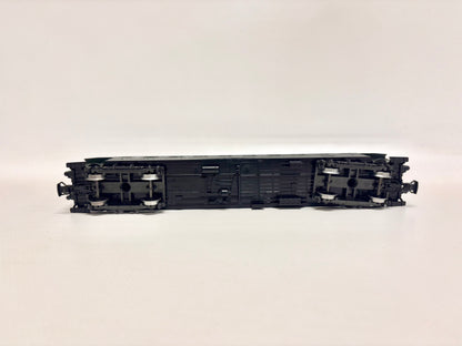 Märklin 4241 Personenwagen ÖBB AC H0