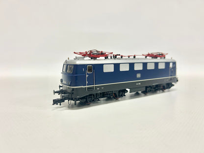 Roco 63659 DSS E-Lok E41 062 DB DC H0