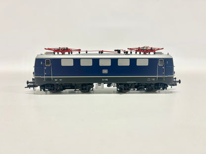 Roco 63659 DSS E-Lok E41 062 DB DC H0
