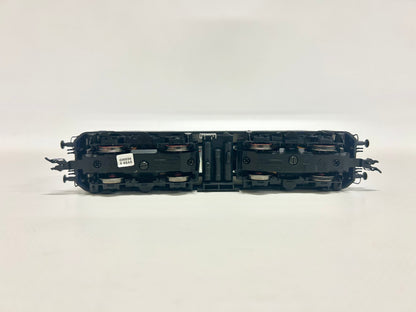 Roco 63659 DSS E-Lok E41 062 DB DC H0