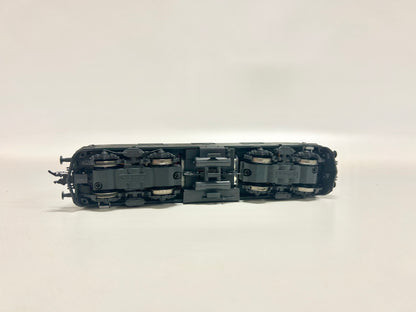 Roco 63840 DCC Br 11128 Re 4/4 SBB DC H0