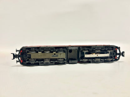 Märklin 3336 E-Lok, Ae 6/6 "Geneve", SBB, H0, OVP, TOP