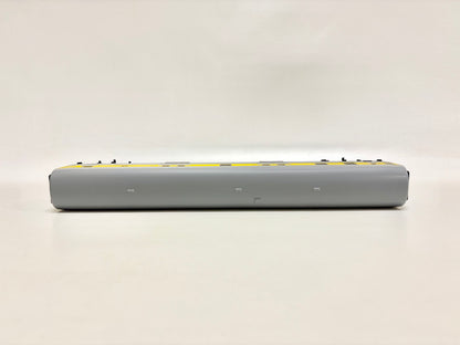 Märklin 4279 Bahn-Bundespostwagen DB AC H0