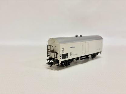 Märklin 45020 Kühlwagen Güterwagen DB AC H0