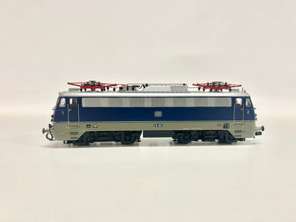 Roco 43793 DSS E-Lok E10 383 DB DC H0