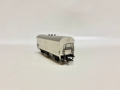 Märklin 45020 Kühlwagen Güterwagen DB AC H0