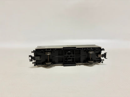 Märklin 45020 Kühlwagen Güterwagen DB AC H0