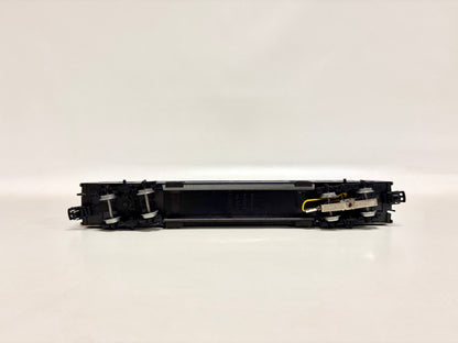 Märklin 4049 Personenwagen Niederländischer Schnellzugwagen mit Innenbeleuchtung NS AC H0
