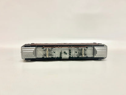 Roco 43508 DSS E-Lok Be4/6 SBB DC H0