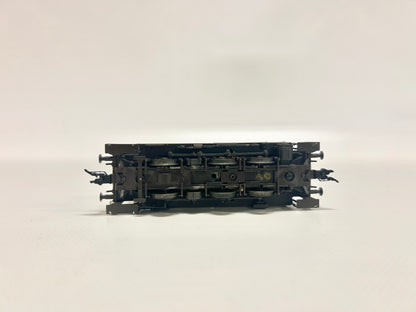 Roco 43622 Diesellok Br 361 DB DC H0