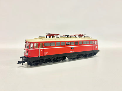 Roco 62481 DSS E-Lok Br 1042 700-3 ÖBB DC H0