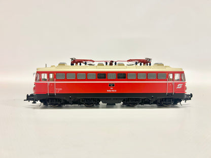 Roco 62481 DSS E-Lok Br 1042 700-3 ÖBB DC H0