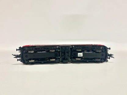 Roco 62481 DSS E-Lok Br 1042 700-3 ÖBB DC H0