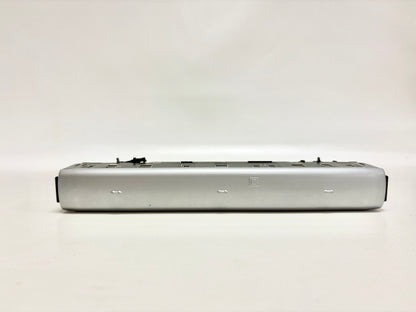 Märklin 4047 Bahnpostwagen Schnellzugwagen DB AC H0