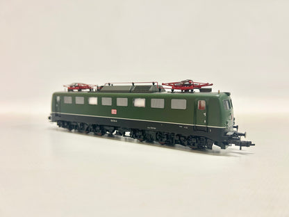 Roco 72388 DSS E-Lok Br 150 076-8 E-Lok H0 DC