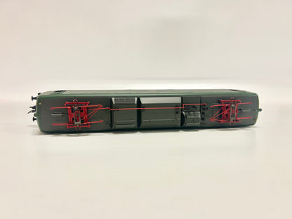 Roco 72388 DSS E-Lok Br 150 076-8 E-Lok H0 DC