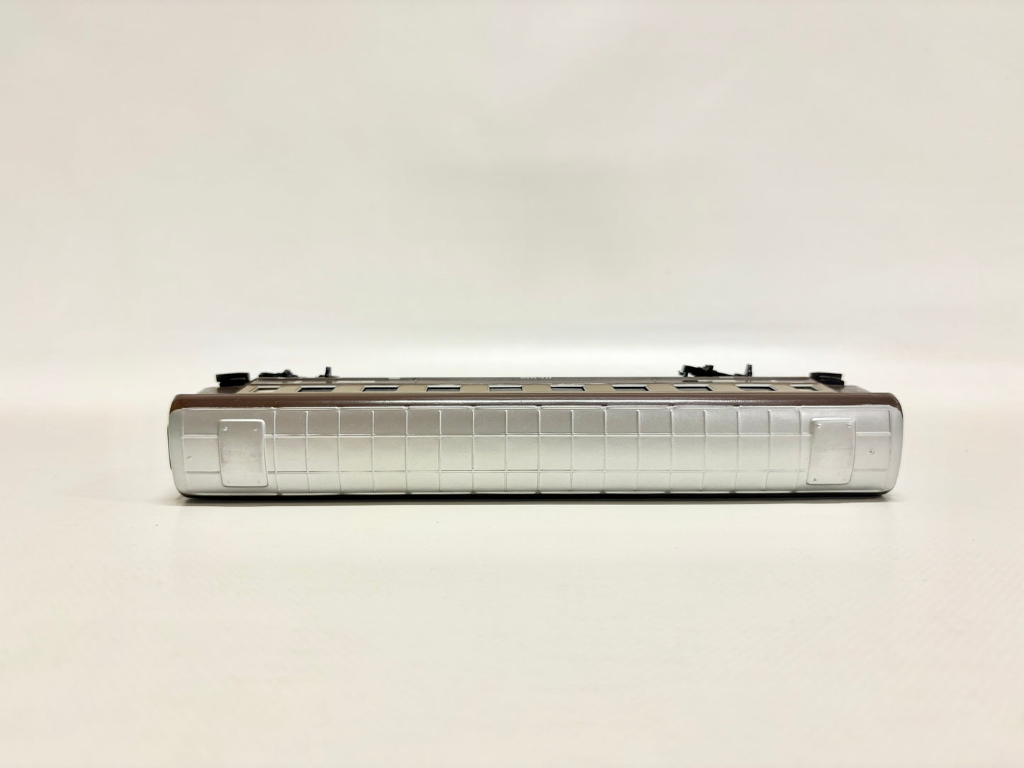 Märklin 4036 Personenwagen Italienischer Schnellzugwagen FS AC H0