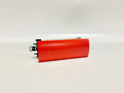 Märklin 4107.022 SoMo Sparkasse Hohenlohekreis DB AC H0