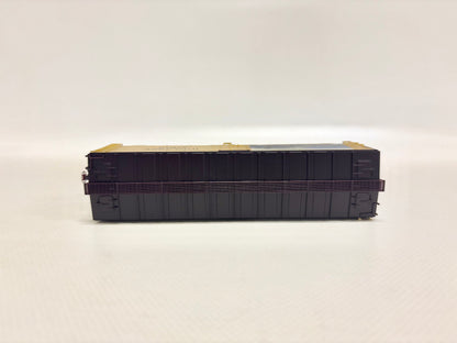 Märklin 45682 USA Box Car Info Tage 2005 Güterwagen AC H0