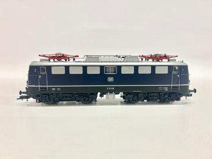 Roco 62490 DSS E-Lok E10 158 DB DC H0