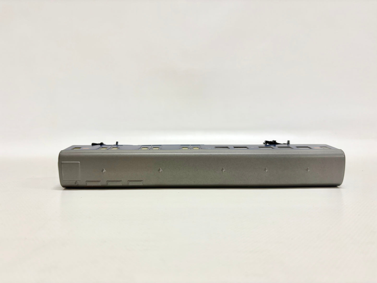Märklin 4048 Bahnpostwagen Schnellzugwagen NS AC H0