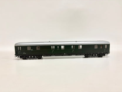 Märklin 43267 Postwagen ÖBB AC H0