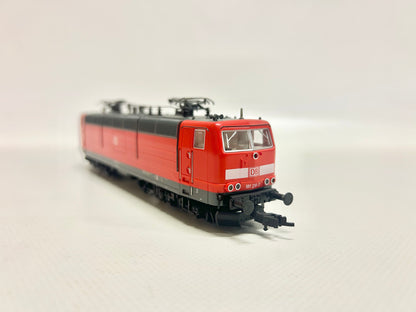 Roco 63719 DSS E-Lok Br 181 216-3 DB DC H0