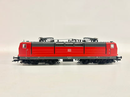 Roco 63719 DSS E-Lok Br 181 216-3 DB DC H0