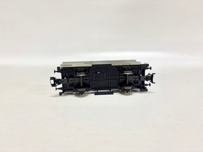 Märklin 48303 Bierwagen Löwenbräu München DB AC H0
