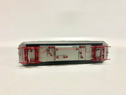 Liliput L132542 DSS E-Lok E44 504 DB DC H0