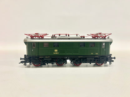Liliput L132543 DSS E-Lok Br 144 505-5 DB DC H0